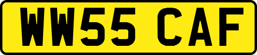 WW55CAF
