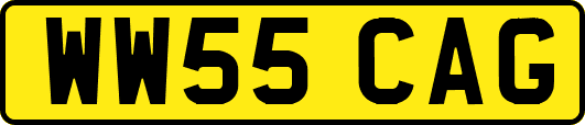 WW55CAG