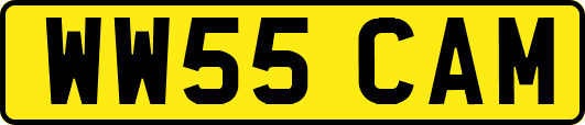 WW55CAM