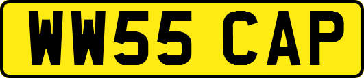 WW55CAP