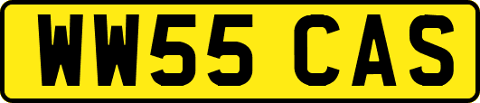 WW55CAS