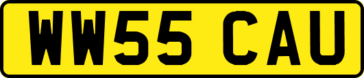 WW55CAU
