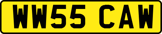 WW55CAW