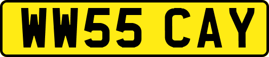 WW55CAY