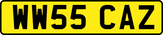 WW55CAZ