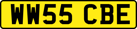 WW55CBE