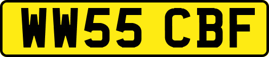 WW55CBF