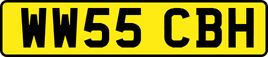 WW55CBH