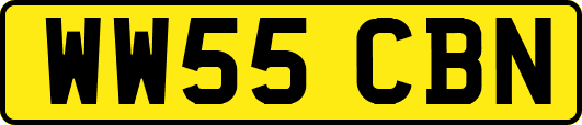 WW55CBN