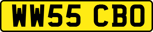 WW55CBO