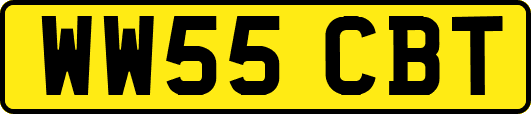 WW55CBT