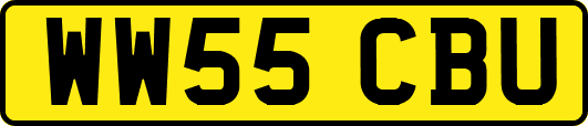 WW55CBU