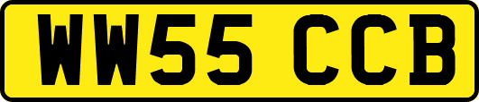 WW55CCB