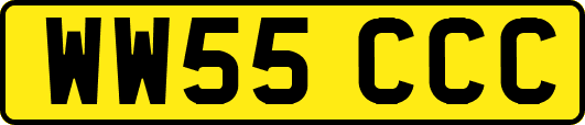 WW55CCC