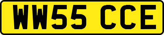 WW55CCE