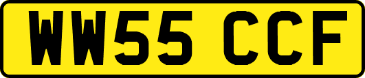 WW55CCF