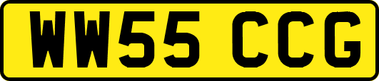 WW55CCG