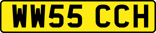 WW55CCH