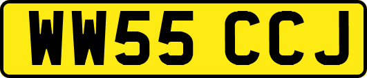 WW55CCJ