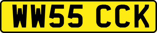 WW55CCK