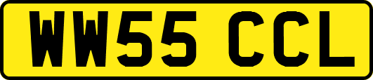 WW55CCL