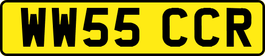 WW55CCR