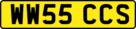 WW55CCS