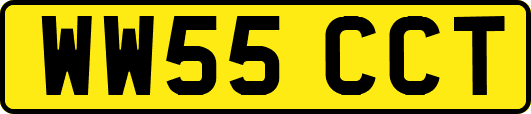 WW55CCT