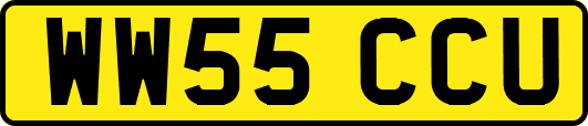 WW55CCU