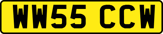 WW55CCW