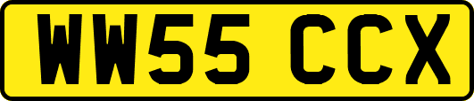 WW55CCX