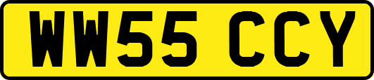 WW55CCY