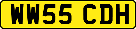 WW55CDH