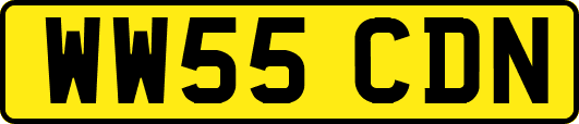 WW55CDN