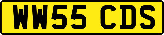 WW55CDS