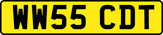 WW55CDT