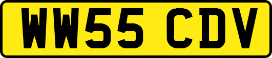 WW55CDV