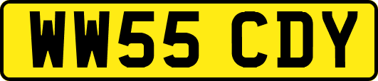WW55CDY
