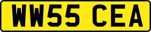 WW55CEA