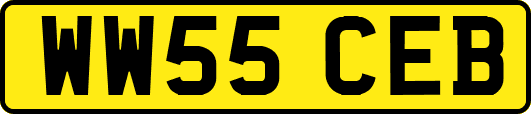 WW55CEB