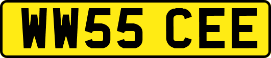 WW55CEE