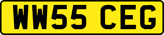 WW55CEG