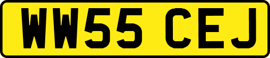 WW55CEJ