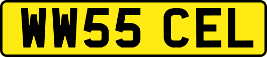 WW55CEL
