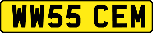 WW55CEM
