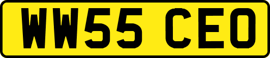 WW55CEO