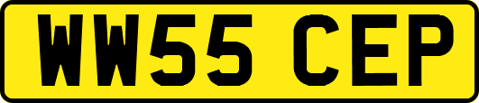WW55CEP