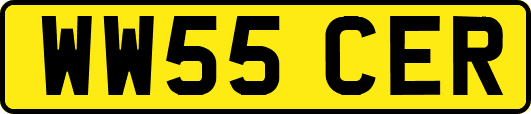 WW55CER