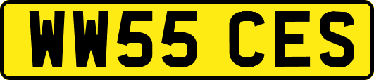 WW55CES