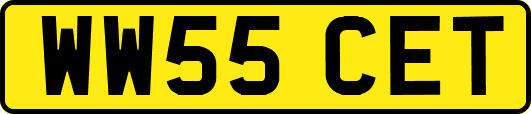 WW55CET